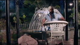 Teri Meri Dooriyan - 18th May 2023